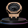 g shock royal rose gold collection mod rose gold with black face 2 d28d18ae c884 464a 8c66 12e66f1e8bc1 g shock royal rose gold collection mod rose gold with black face 2 d28d18ae c884 464a 8c66 12e66f1e8bc1