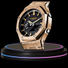 g shock royal rose gold collection mod rose gold with black face 3 5a95b691 4961 4f85 9524 0d45ab6f1440 g shock royal rose gold collection mod rose gold with black face 3 5a95b691 4961 4f85 9524 0d45ab6f1440