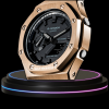 g shock royal rose gold collection mod rose gold with black face 3 7878340b 69b1 4fad 9846 907aa98207b2 g shock royal rose gold collection mod rose gold with black face 3 7878340b 69b1 4fad 9846 907aa98207b2