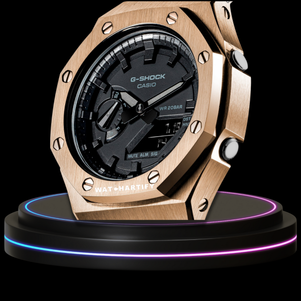 g shock royal rose gold collection mod rose gold with black face 3 7878340b 69b1 4fad 9846 907aa98207b2 g shock royal rose gold collection mod rose gold with black face 3 7878340b 69b1 4fad 9846 907aa98207b2