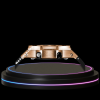 g shock royal rose gold collection mod rose gold with black face 4 045fcaca 0865 42c7 b29a 480bc463f893 g shock royal rose gold collection mod rose gold with black face 4 045fcaca 0865 42c7 b29a 480bc463f893