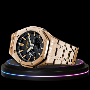 g shock royal rose gold collection mod rose gold with black face 4c25d7c6 363d 496a 882b 0f69588dc1a9 g shock royal rose gold collection mod rose gold with black face 4c25d7c6 363d 496a 882b 0f69588dc1a9