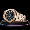 g shock royal rose gold collection mod rose gold with black face ice blue g shock royal rose gold collection mod rose gold with black face ice blue