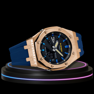 g shock royal rose gold collection mod rose gold with black face ocean time marker blue rubber 36c07bd7 c50d 4e80 8e8b 6c416a92ee57 g shock royal rose gold collection mod rose gold with black face ocean time marker blue rubber 36c07bd7 c50d 4e80 8e8b 6c416a92ee57
