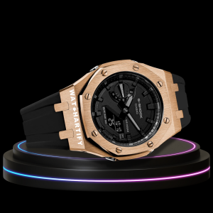 g shock royal rose gold collection mod rose gold with black face fa981a8e c192 4edd 8f3d 19da31281f09 g shock royal rose gold collection mod rose gold with black face fa981a8e c192 4edd 8f3d 19da31281f09