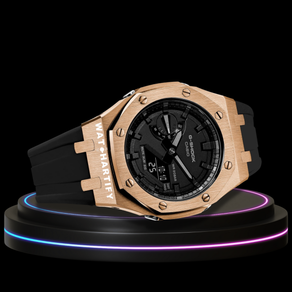 g shock royal rose gold collection mod rose gold with black face fa981a8e c192 4edd 8f3d 19da31281f09 g shock royal rose gold collection mod rose gold with black face fa981a8e c192 4edd 8f3d 19da31281f09