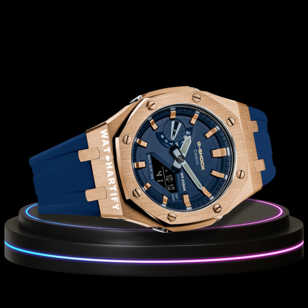 g shock royal rose gold collection mod rose gold with blue face 15d65d36 4daf 4b8e 9ae8 dccbf10f7b94 g shock royal rose gold collection mod rose gold with blue face 15d65d36 4daf 4b8e 9ae8 dccbf10f7b94