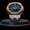 g shock royal rose gold collection mod rose gold with blue face 2 2eb48f54 bfc8 4224 9303 59056d607817 g shock royal rose gold collection mod rose gold with blue face 2 2eb48f54 bfc8 4224 9303 59056d607817