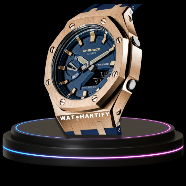 g shock royal rose gold collection mod rose gold with blue face 3 fe083665 23af 42d1 bb2a e415b3c4148e g shock royal rose gold collection mod rose gold with blue face 3 fe083665 23af 42d1 bb2a e415b3c4148e