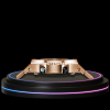 g shock royal rose gold collection mod rose gold with blue face 4 g shock royal rose gold collection mod rose gold with blue face 4