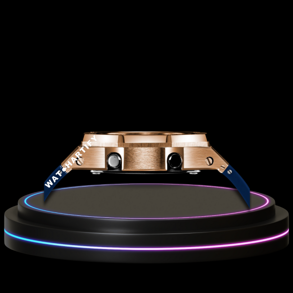 g shock royal rose gold collection mod rose gold with blue face 4 c3f3ae24 7711 4620 8f85 dc19ed574862 g shock royal rose gold collection mod rose gold with blue face 4 c3f3ae24 7711 4620 8f85 dc19ed574862