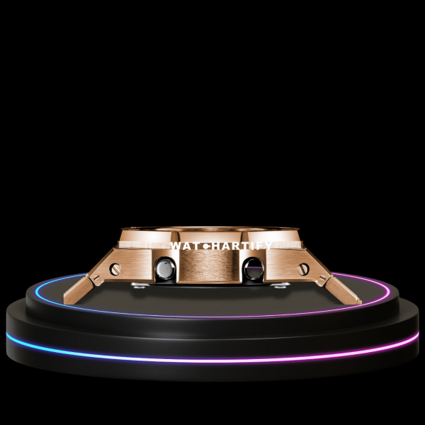 g shock royal rose gold collection mod rose gold with grayface 4 g shock royal rose gold collection mod rose gold with grayface 4