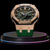 g shock royal rose gold collection mod rose gold with greenface 2 acd0d3de e432 42a0 ab6d 7957ad0b2b63 g shock royal rose gold collection mod rose gold with greenface 2 acd0d3de e432 42a0 ab6d 7957ad0b2b63