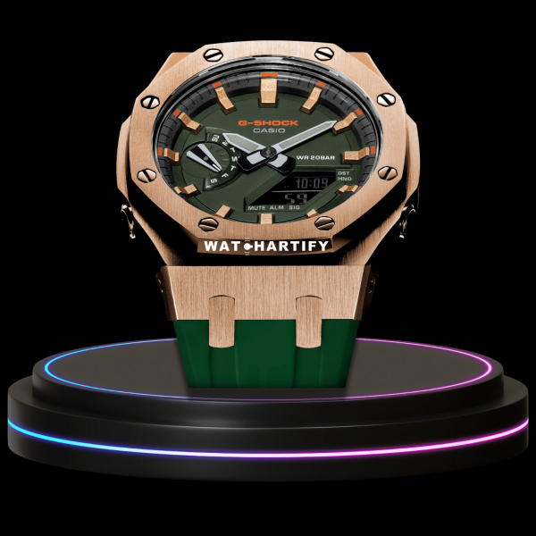 g shock royal rose gold collection mod rose gold with greenface 2 acd0d3de e432 42a0 ab6d 7957ad0b2b63 g shock royal rose gold collection mod rose gold with greenface 2 acd0d3de e432 42a0 ab6d 7957ad0b2b63