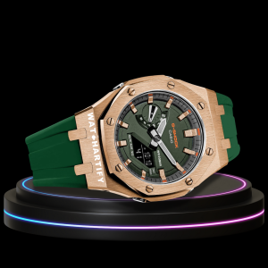 g shock royal rose gold collection mod rose gold with greenface ea1a0f33 61d0 4d08 b004 11b7d5b31c8f g shock royal rose gold collection mod rose gold with greenface ea1a0f33 61d0 4d08 b004 11b7d5b31c8f