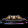 g shock royal rose gold collection mod rose gold black with black face 4 g shock royal rose gold collection mod rose gold black with black face 4