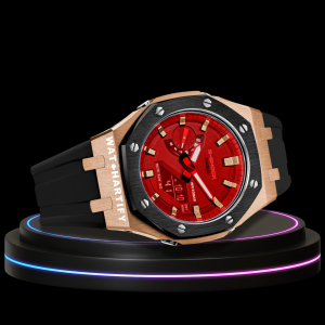 g shock royal rose gold collection mod rose gold black with red face rose gold time marker black rubber g shock royal rose gold collection mod rose gold black with red face rose gold time marker black rubber