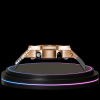g shock royal rose gold collection mod rose gold case gray face with rose gold time marker 4 g shock royal rose gold collection mod rose gold case gray face with rose gold time marker 4