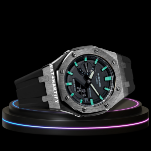 g shock tiffany collection mod with black face robin egg g shock tiffany collection mod with black face robin egg
