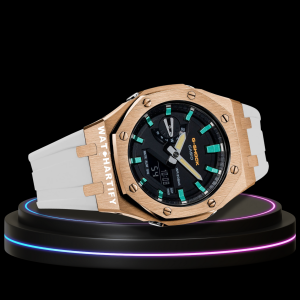 g shock tiffany collection rose gold case with black face ff9fb788 c721 4336 8e2f 3ff01ac09109 g shock tiffany collection rose gold case with black face ff9fb788 c721 4336 8e2f 3ff01ac09109