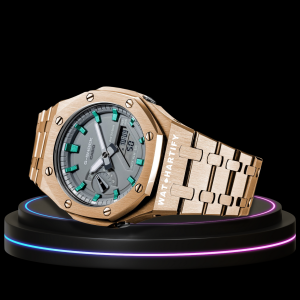 g shock tiffany collection rose gold case with gray face b3a70937 0d91 4cca 8d49 b026e4236736 g shock tiffany collection rose gold case with gray face b3a70937 0d91 4cca 8d49 b026e4236736