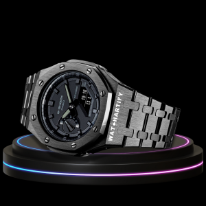 g shock titanium collection mod with black face 1 g shock titanium collection mod with black face 1