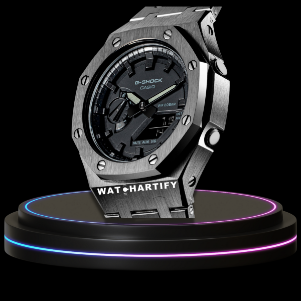 g shock titanium collection mod with black face 3 g shock titanium collection mod with black face 3