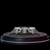 g shock titanium collection mod with black face 4 g shock titanium collection mod with black face 4