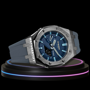 g shock titanium collection mod with blue face ice blue g shock titanium collection mod with blue face ice blue
