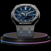 g shock titanium collection mod with blue face ice blue 2 g shock titanium collection mod with blue face ice blue 2