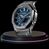 g shock titanium collection mod with blue face ice blue 3 g shock titanium collection mod with blue face ice blue 3