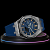 g shock titanium collection mod with blue face prussian g shock titanium collection mod with blue face prussian