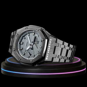 g shock titanium collection mod with gray face ti time marker g shock titanium collection mod with gray face ti time marker