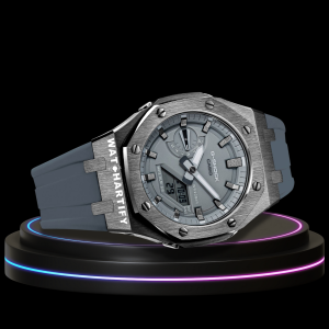 g shock titanium collection mod with gray face ti time marker 301dd337 a640 4d6c b181 45f751ff3090 g shock titanium collection mod with gray face ti time marker 301dd337 a640 4d6c b181 45f751ff3090
