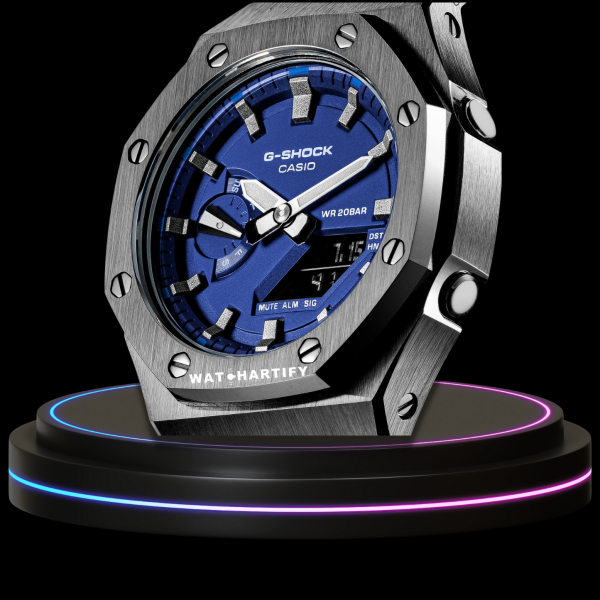 g shock titanium collection mod with light blue face blue rubber band ti marker 3 g shock titanium collection mod with light blue face blue rubber band ti marker 3