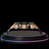 g shockrainbowcollection rose gold black with black face rainbow 4 g shockrainbowcollection rose gold black with black face rainbow 4