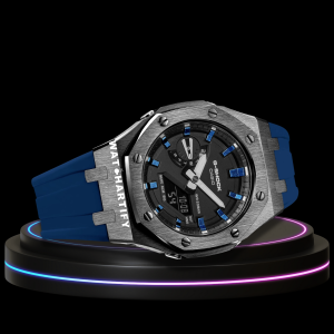 g shocktitaniumcollectionmodwithblackface ocean g shocktitaniumcollectionmodwithblackface ocean