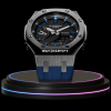 g shocktitaniumcollectionmodwithblackface ocean 2