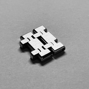 setofmetalblock modkitset Set of Metal Block (Mod Kit Set) - watchartify