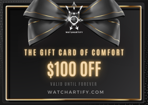 watchartify 100giftcard watchartify 100giftcard